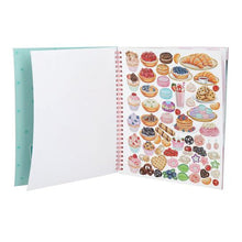 Load image into Gallery viewer, TopModel Cake & Bake Candy