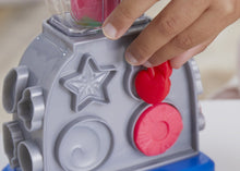 Load image into Gallery viewer, Play-Doh Swirlin Smoothies Blender Set