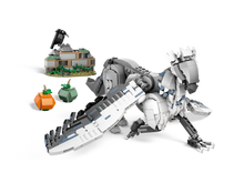 Load image into Gallery viewer, Lego Harry Potter 76427 Buckbeak