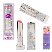 Load image into Gallery viewer, TopModel Lipstick