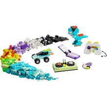 Load image into Gallery viewer, Lego Classic 11043 Cool Creative Box