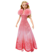 Load image into Gallery viewer, Wicked Musical Glinda