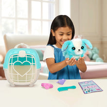 Load image into Gallery viewer, Scruff aLuvs