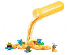 Load image into Gallery viewer, Mr Beast Lab Swarms S2- 5 Pack