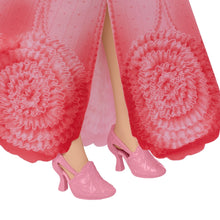 Load image into Gallery viewer, Wicked Musical Glinda