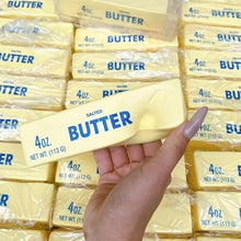 Load image into Gallery viewer, Butter Squishy