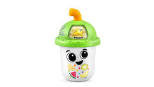 Load image into Gallery viewer, LeapFrog Smoothie