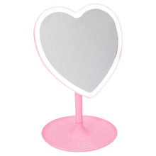 Load image into Gallery viewer, TopModel Makeup Mirror