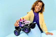 Load image into Gallery viewer, Lego Technic 42220 Monster Jam Sparkle Smash