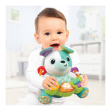 Load image into Gallery viewer, Winfun Play With Me Puppy