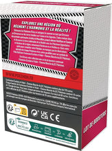 Load image into Gallery viewer, Pokémon Scarlet & Violet White Flare Booster Bundle