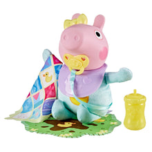 Load image into Gallery viewer, Oinks & Snuggles Evie