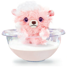 Load image into Gallery viewer, Scruff aLuvs