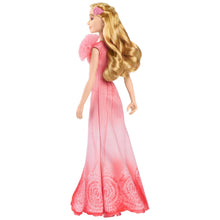 Load image into Gallery viewer, Wicked Musical Glinda