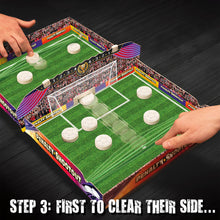 Load image into Gallery viewer, Penalty Shootout