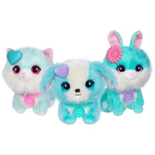 Load image into Gallery viewer, Scruff aLuvs