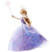 Load image into Gallery viewer, Wicked Enchanting Glinda Upland