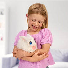 Load image into Gallery viewer, Little Live Pets Mama Surprise Bunnies