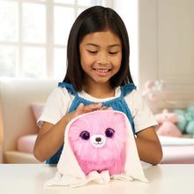 Load image into Gallery viewer, Scruff aLuvs