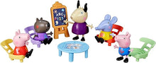 Load image into Gallery viewer, Peppa's Playgroup