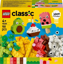 Load image into Gallery viewer, Lego Classic 11039