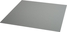 Load image into Gallery viewer, Lego Classic 11024