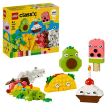 Load image into Gallery viewer, Lego Classic 11039
