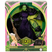 Load image into Gallery viewer, Wicked Thrillifying Elphaba Thropp