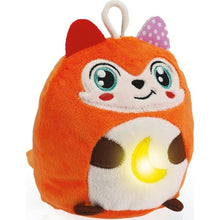Load image into Gallery viewer, Clementoni Twinkle Twinkle Little Fox