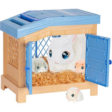 Load image into Gallery viewer, Little Live Pets Mama Surprise Bunnies