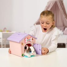 Load image into Gallery viewer, Little Live Pets My Puppy's Home Minis