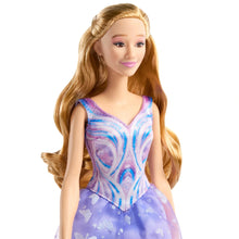 Load image into Gallery viewer, Wicked For Good Glinda