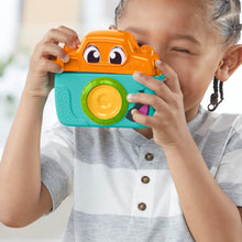 Load image into Gallery viewer, Play-Doh Photo Fun Set
