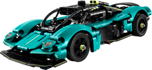 Load image into Gallery viewer, Lego Technic 42208 Aston Martin Valkyrie V29