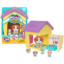 Load image into Gallery viewer, Little Live Pets Mama Surprise Families