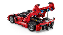 Load image into Gallery viewer, Lego Technic 42212 Ferrari FXX K