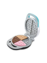 Load image into Gallery viewer, Leapfrog Build a Waffle Learning Set