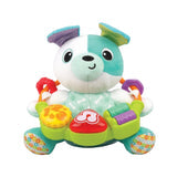 Load image into Gallery viewer, Winfun Play With Me Puppy