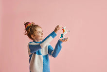 Load image into Gallery viewer, Lego Creator 31140 Magical Unicorn