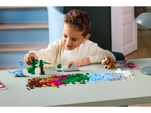 Load image into Gallery viewer, Lego Classic 11041 Creative Dinosaurs