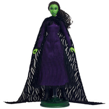 Load image into Gallery viewer, Wicked Thrillifying Elphaba Thropp