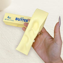 Load image into Gallery viewer, Butter Squishy