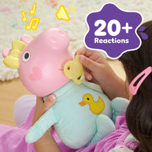Load image into Gallery viewer, Oinks & Snuggles Evie