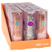 Load image into Gallery viewer, TopModel Lipstick