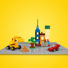 Load image into Gallery viewer, Lego Classic 11024