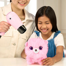 Load image into Gallery viewer, Scruff aLuvs