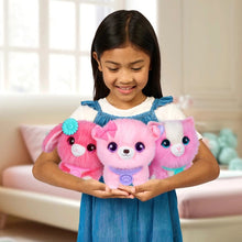 Load image into Gallery viewer, Scruff aLuvs