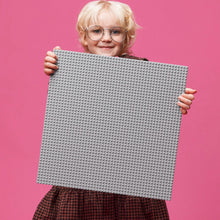 Load image into Gallery viewer, Lego Classic 11024