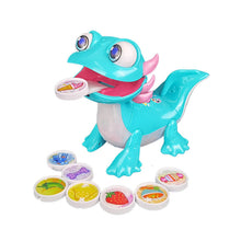 Load image into Gallery viewer, Vtech Tasty Treats Axolotl