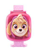 Load image into Gallery viewer, VTech Paw Patrol Learning Pup Watch-Sky